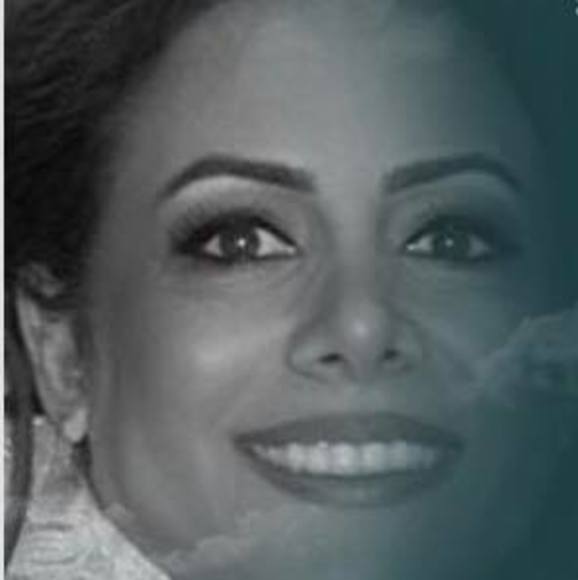 marj_bah